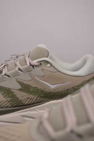 Hoka One One Skyline-Float X view 8