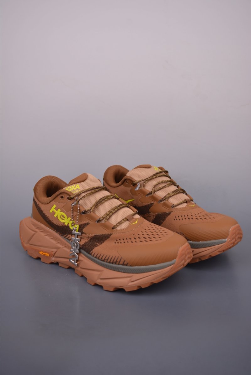 Hoka One One Skyline-Float X