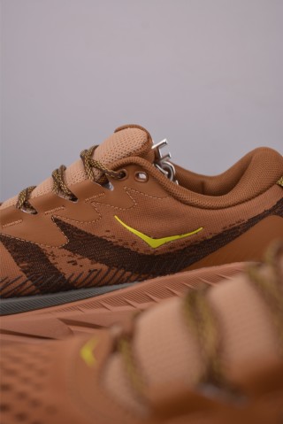 Hoka One One Skyline-Float X view 8