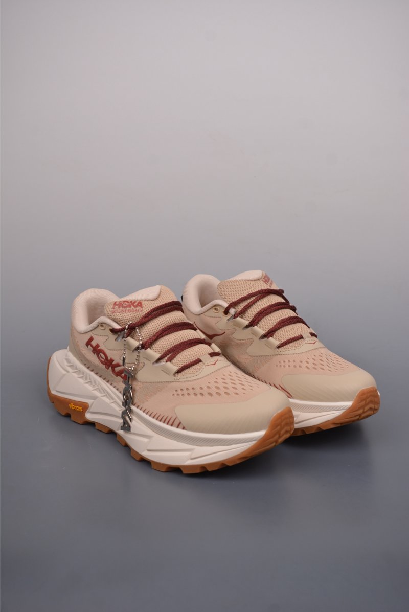 Hoka One One Skyline-Float X