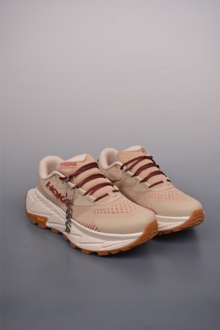 Hoka One One Skyline-Float X view 1