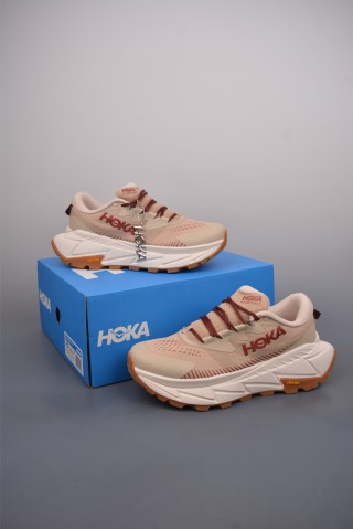 Hoka One One Skyline-Float X view 5