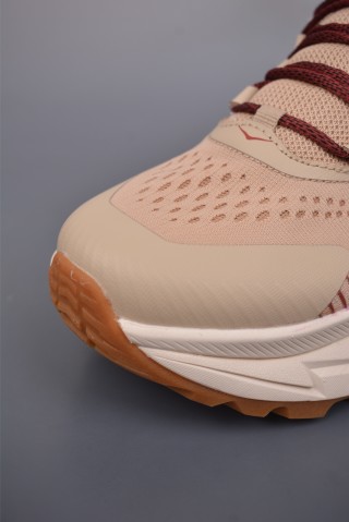 Hoka One One Skyline-Float X view 6