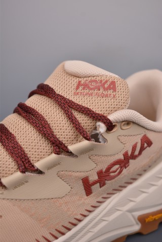 Hoka One One Skyline-Float X view 7