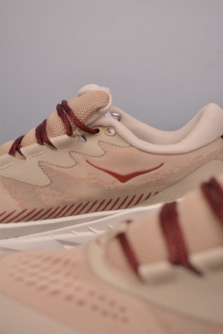Hoka One One Skyline-Float X view 8