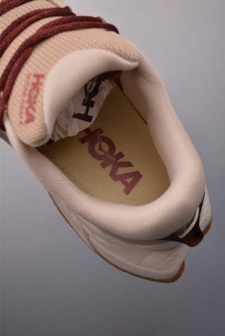 Hoka One One Skyline-Float X view 9