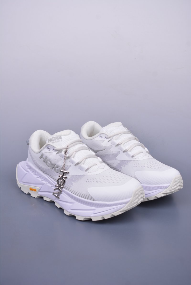 Hoka One One Skyline-Float X