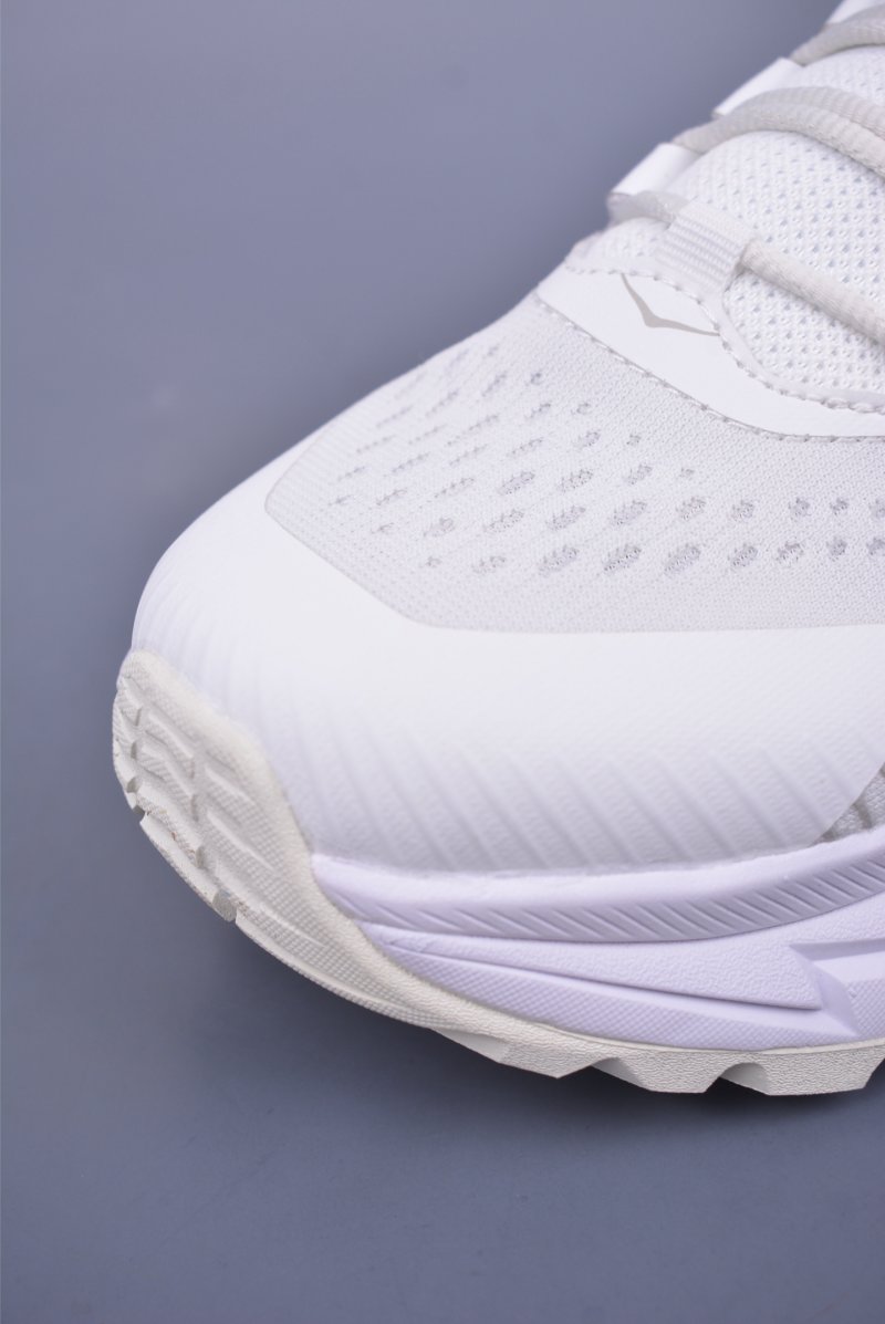 Hoka One One Skyline-Float X view