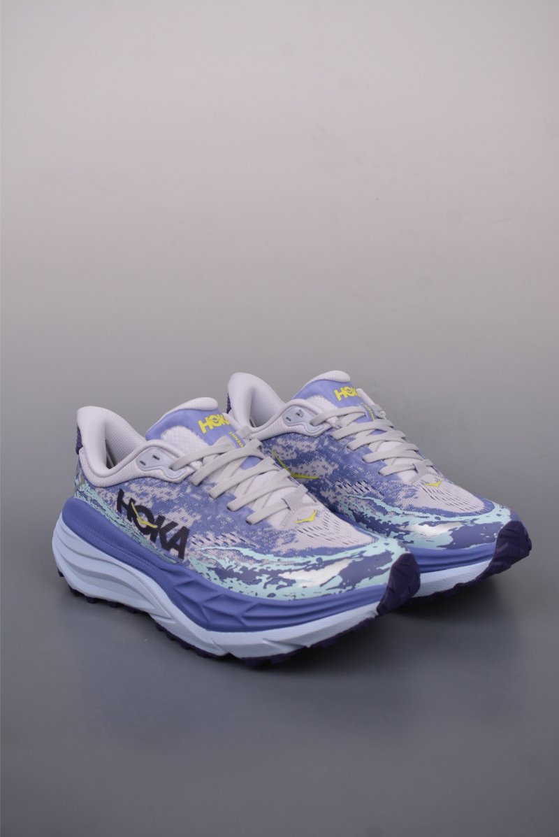 Hoka One One Stinson 7