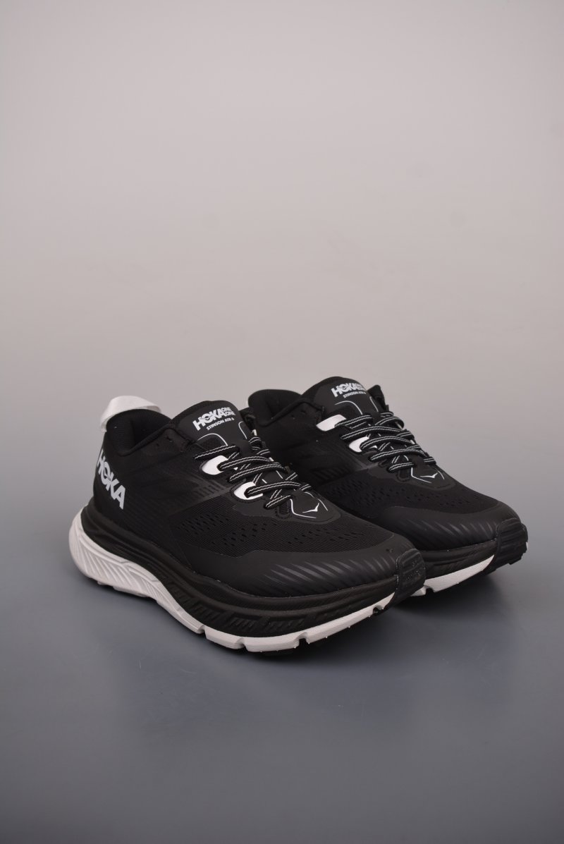 Hoka One One Stinson ATR 6