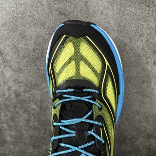 Hoka One One Stinson One7 view 5