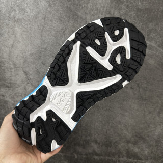 Hoka One One Stinson One7 view 9