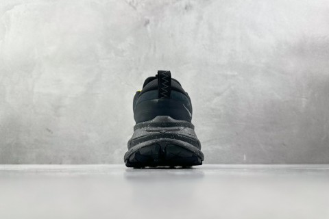 Hoka One One Summit 'Green' view 9