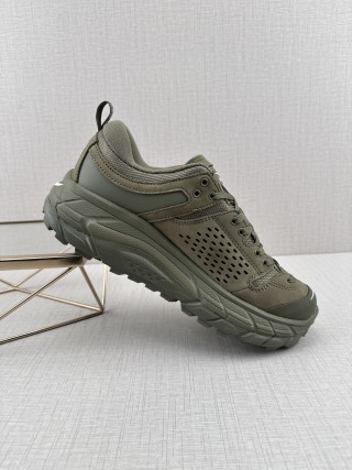 Hoka One One Tor Summit view 2