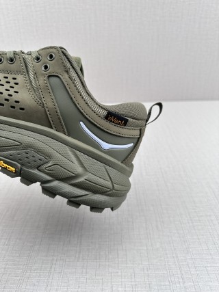 Hoka One One Tor Summit view 8