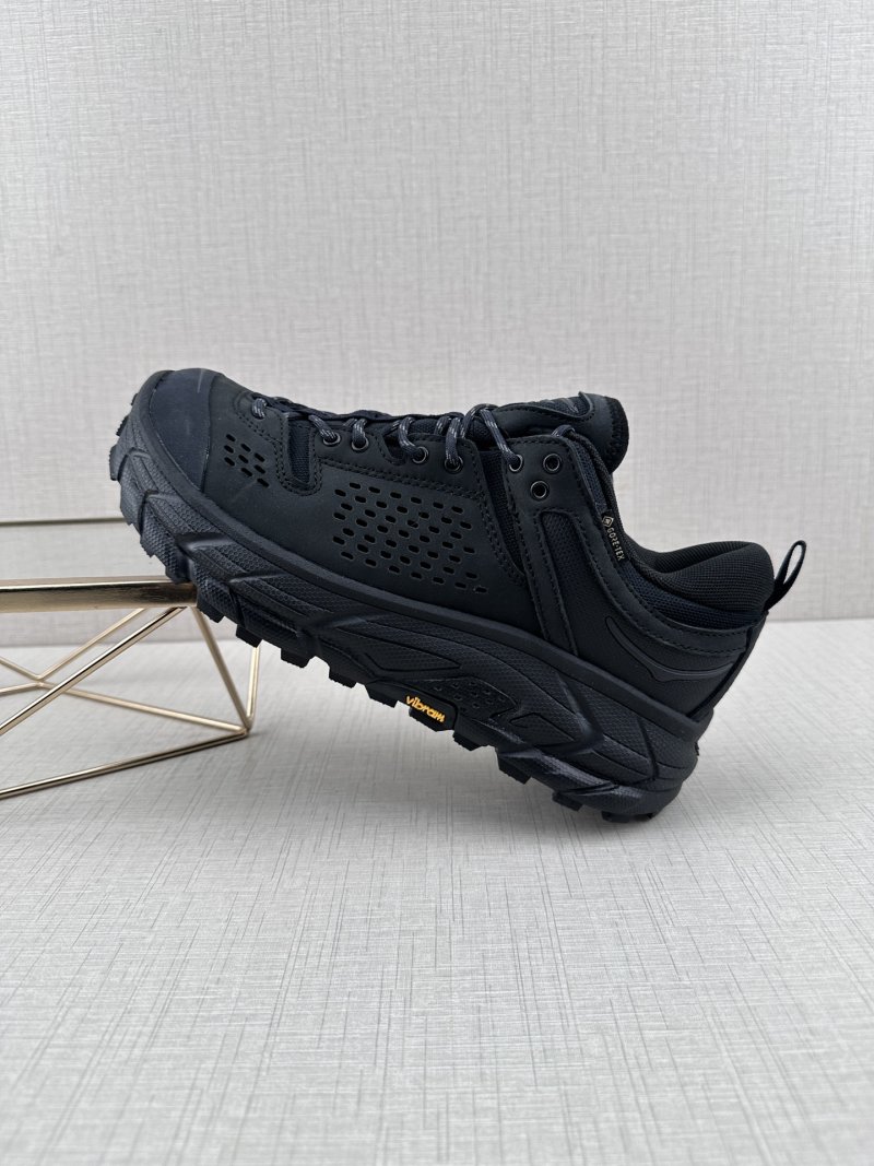 Hoka One One Tor Summit