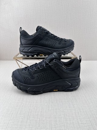 Hoka One One Tor Summit view 4