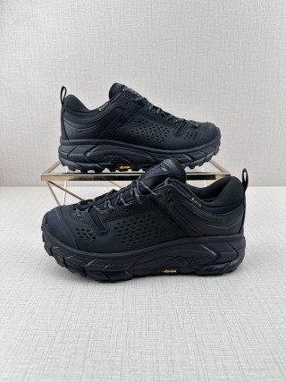 Hoka One One Tor Summit view 5