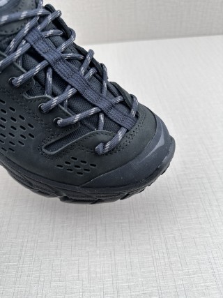 Hoka One One Tor Summit view 8