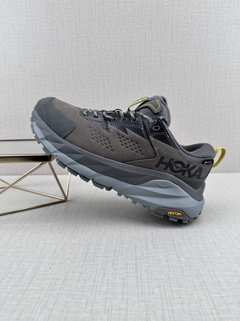 Hoka One One Tor Summit