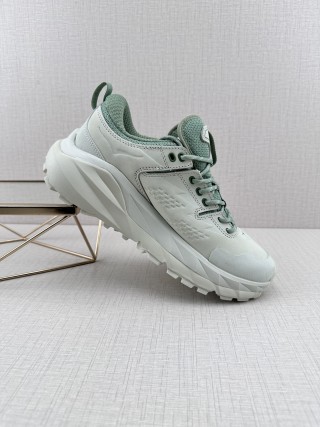 Hoka One One Tor Summit view 2