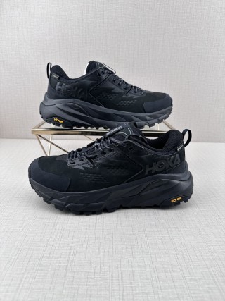 Hoka One One Tor Summit view 4