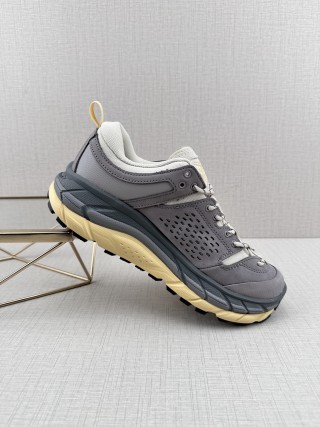 Hoka One One Tor Summit view 2