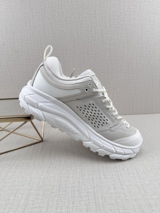 Hoka One One Tor Summit view 2