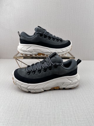 Hoka One One Tor Summit view 4