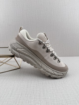 Hoka One One Tor Summit view 2