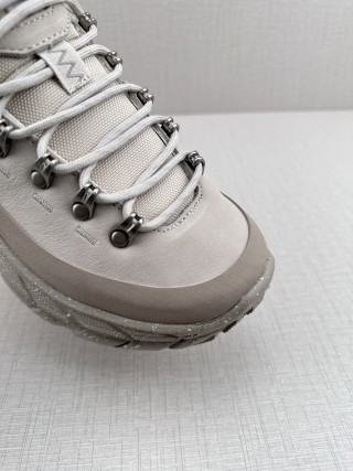 Hoka One One Tor Summit view 7