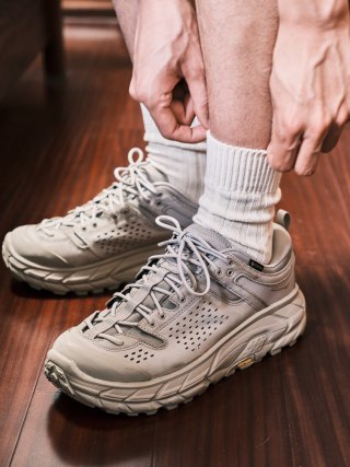Hoka Tor Ultra Low view 5