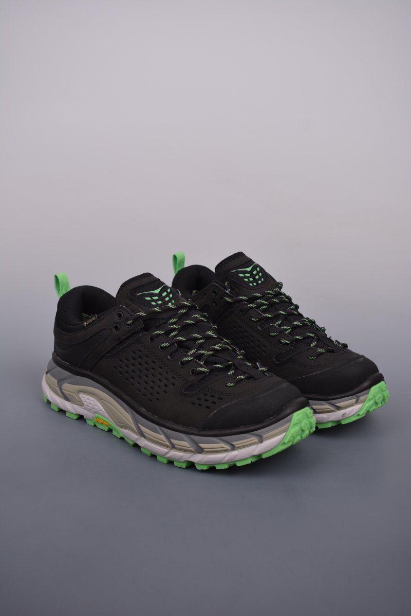 Hoka Tor Ultra Low
