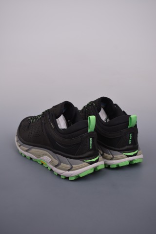 Hoka Tor Ultra Low view 2