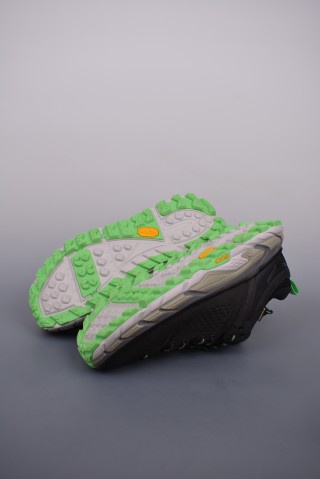 Hoka Tor Ultra Low view 3