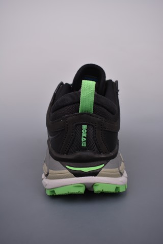 Hoka Tor Ultra Low view 4