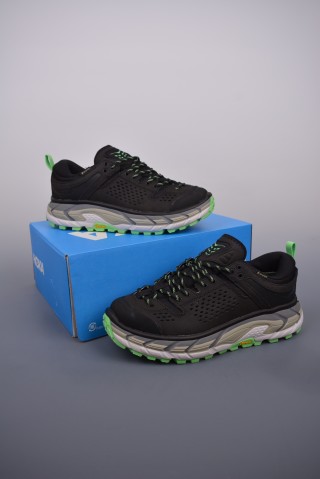 Hoka Tor Ultra Low view 5