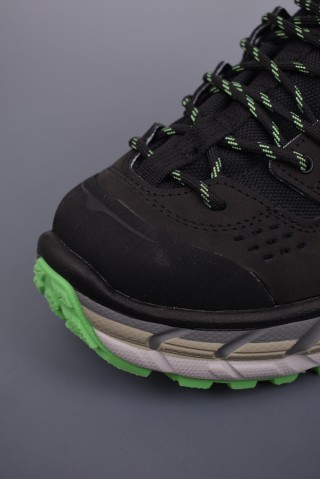 Hoka Tor Ultra Low view 6
