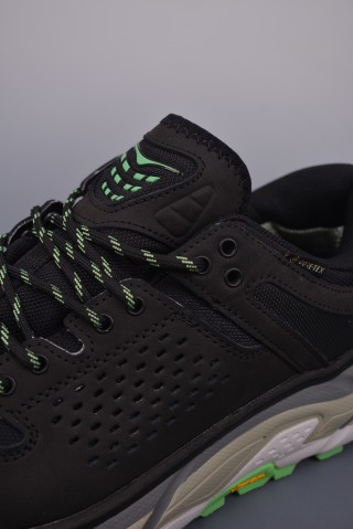 Hoka Tor Ultra Low view 7