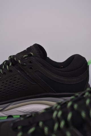 Hoka Tor Ultra Low view 8