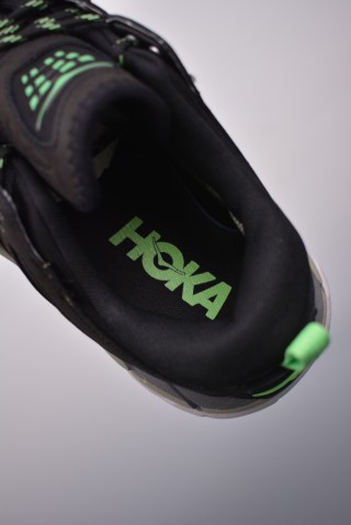 Hoka Tor Ultra Low view 9