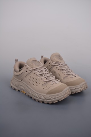 Hoka Tor Ultra Low view 10