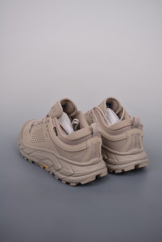Hoka Tor Ultra Low view 11