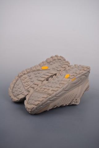 Hoka Tor Ultra Low view 12