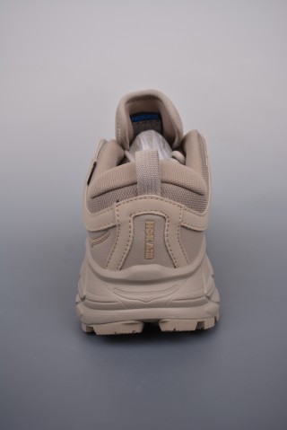 Hoka Tor Ultra Low view 13