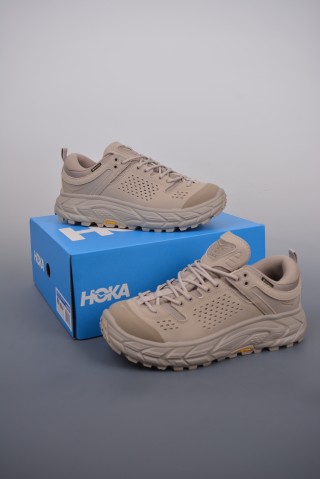 Hoka Tor Ultra Low view 14