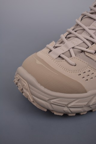 Hoka Tor Ultra Low view 15