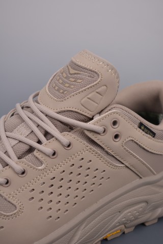 Hoka Tor Ultra Low view 16
