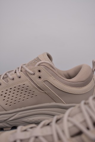 Hoka Tor Ultra Low view 17