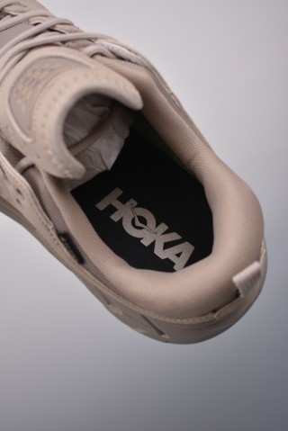 Hoka Tor Ultra Low view 18